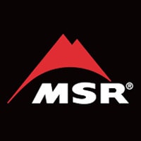 MSR