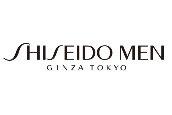 SHISEIDO メン