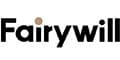 フェアリーウィル