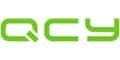 QCY