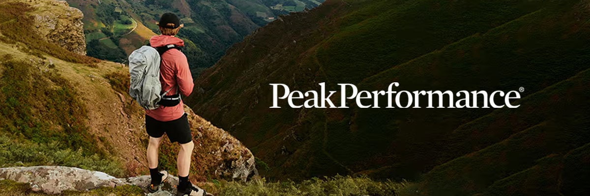 【クリーニング済/格安】Peak Performance Anima Peak Performance W Anima Jacket Pine Needle Vestes ski femme