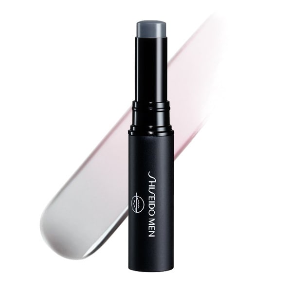 リップ クリエイター