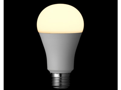 LED電球
