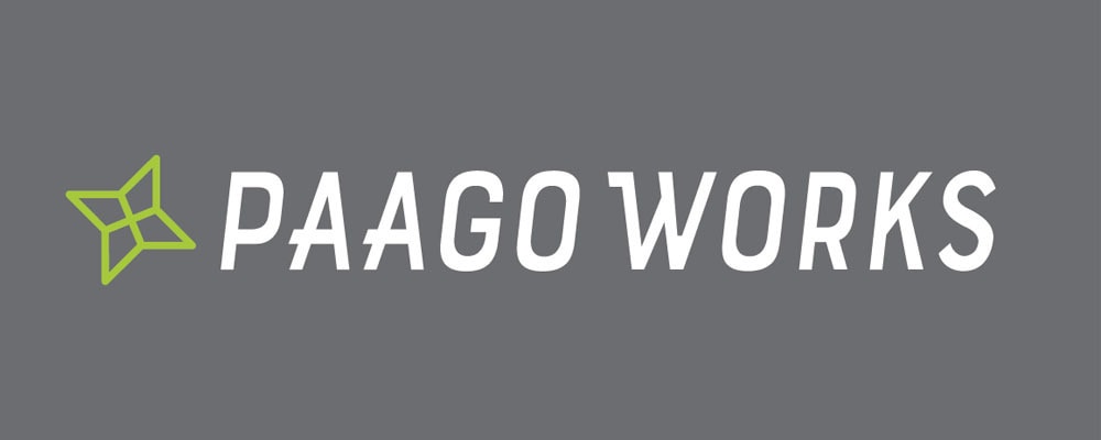 パーゴワークス