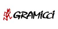 グラミチ