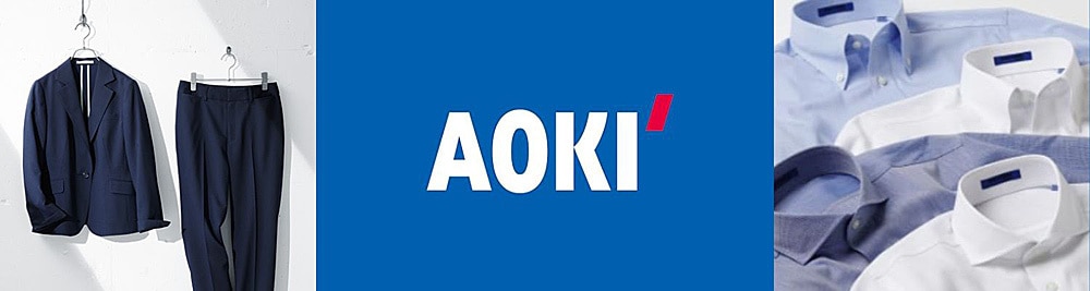 AOKI