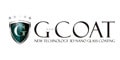 ジーコート(G-COAT)