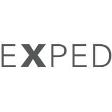 EXPEDロゴ
