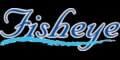 フィッシュアイ