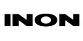 イノン