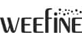 WEEFINE