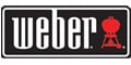Weber