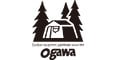 OGAWA