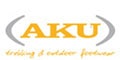 AKU
