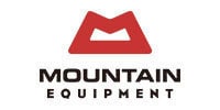 マウンテンイクィップメント