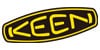 キーン