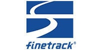 ファイントラック