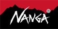 ナンガ