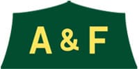 A&F