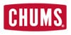 チャムス
