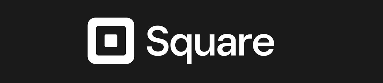 Squareロゴ