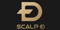 アンファー スカルプD
