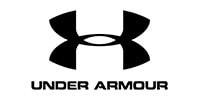 アンダーアーマー