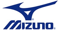 ミズノ