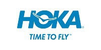 ホカ