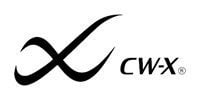 CW-X