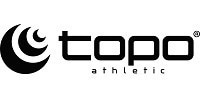 トポアスレチック
