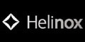 ヘリノックス