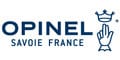 オピネル