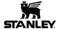 スタンレー