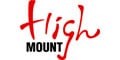 ハイマウント