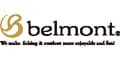 ベルモント