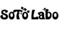 ソトラボ