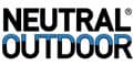 ニュートラルアウトドア