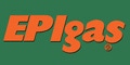イーピーアイガス