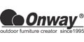 オンウェー