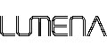 ルーメナー