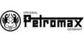 ペトロマックス
