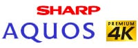 シャープ AQUOS