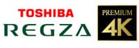 東芝 REGZA