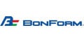 ボンフォーム