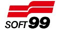 SOFT99（ソフトキューキュー）