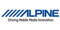 アルパイン（ALPINE）