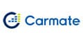 カーメイト