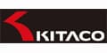 キタコ（KITACO）