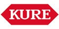 KURE